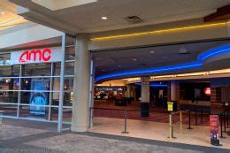 mayfair amc theater showtimes|amc mayfair mall 18 movie tickets.